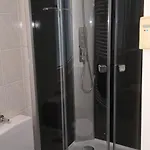 Waldpension Gussow *