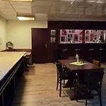 Waldpension Gussow アパート Heidesee