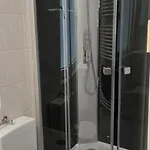 Waldpension Gussow アパート Heidesee