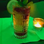 Waldpension Gussow *