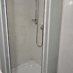 Waldpension Gussow Heidesee