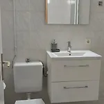 Waldpension Gussow *