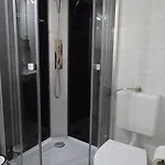 Waldpension Gussow * Heidesee