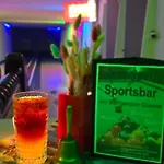 Waldpension Gussow アパート Heidesee