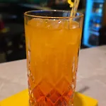 Waldpension Gussow アパート