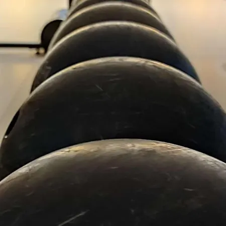 Waldpension Gussow * Heidesee