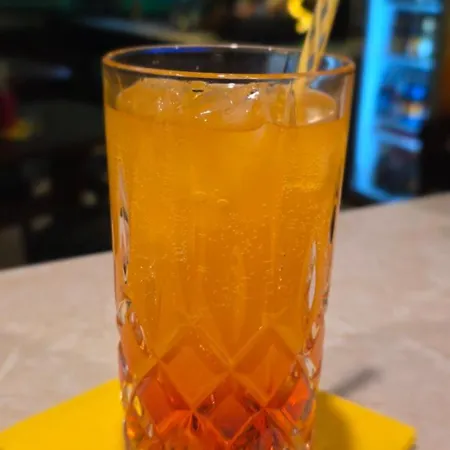 Waldpension Gussow Διαμέρισμα