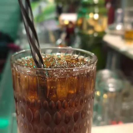 Waldpension Gussow Διαμέρισμα *