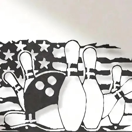 Διαμέρισμα Waldpension Gussow Heidesee