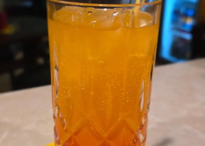 Waldpension Gussow Apartamento