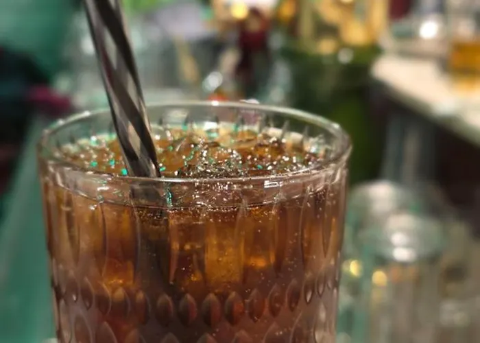 Waldpension Gussow Apartamento *