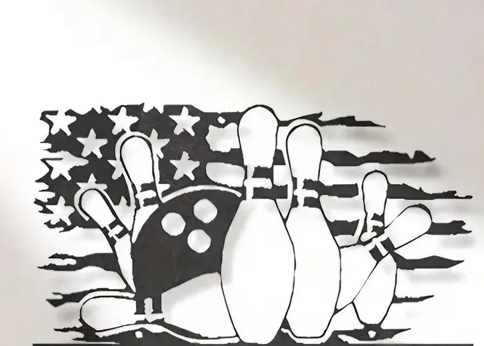 Apartamento Waldpension Gussow Heidesee